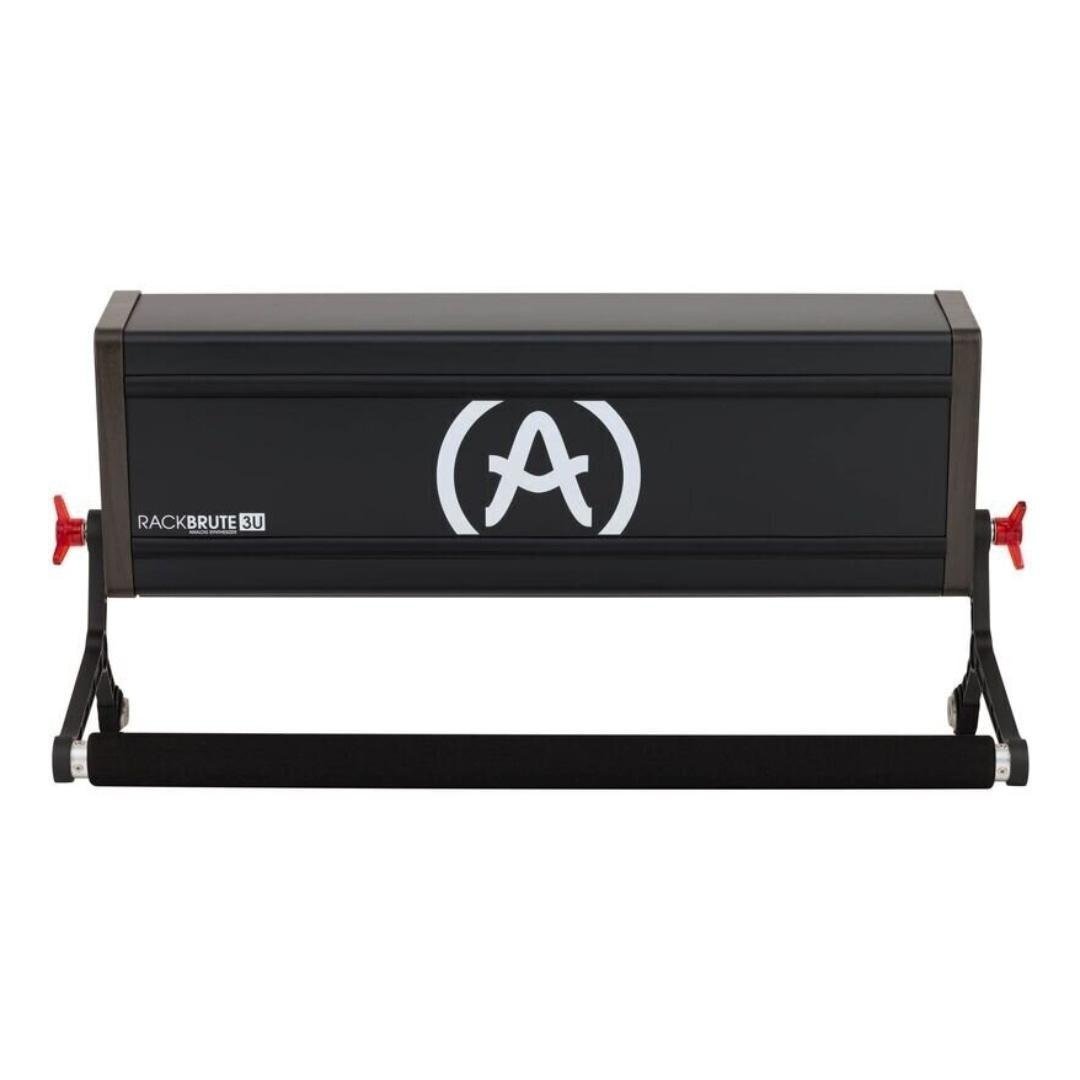 Arturia RackBrute 3U Noir