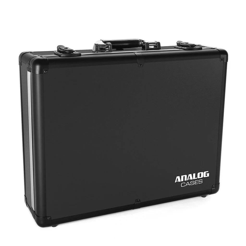 Analog Cases UNISON Case For SSL SiX