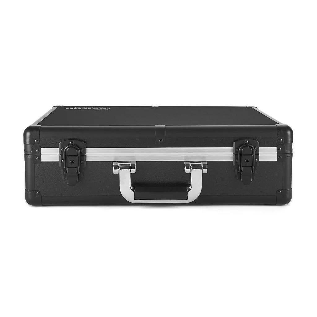 Analog Cases UNISON Case For SSL SiX