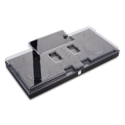 Decksaver AlphaTheta XDJ-AN Cover