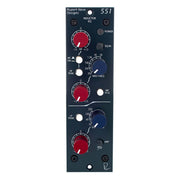 Rupert Neve Designs Portico 551