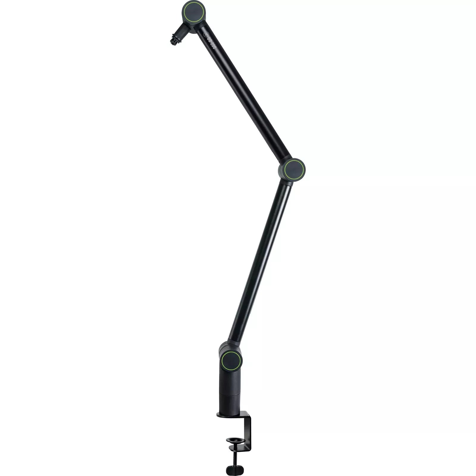 Mackie DB-200