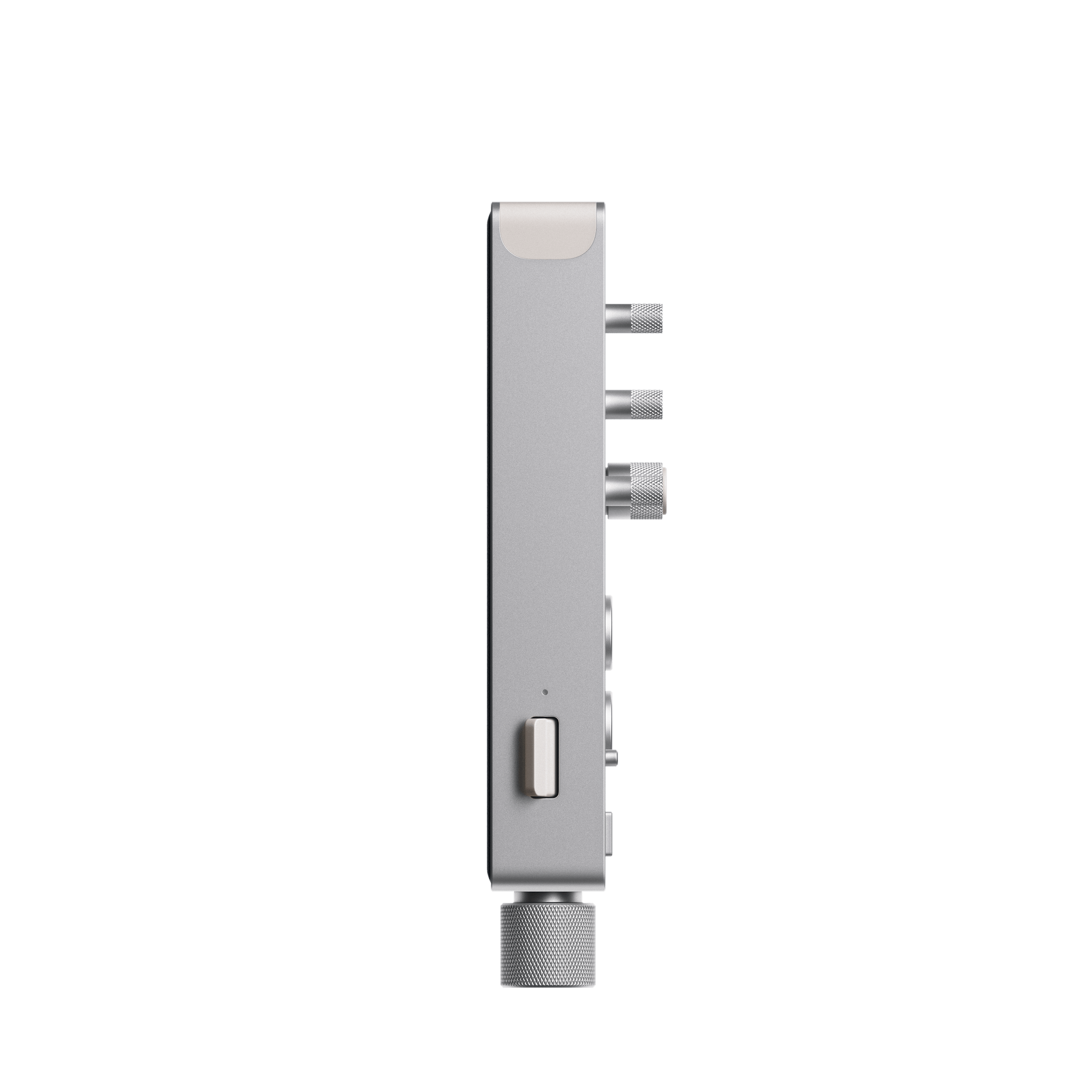 Teenage Engineering TX–6