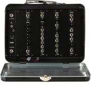 2HP Synth Voice Lunchbox