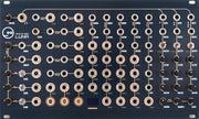 Neutral Labs Luna Eurorack Synthesiser Module