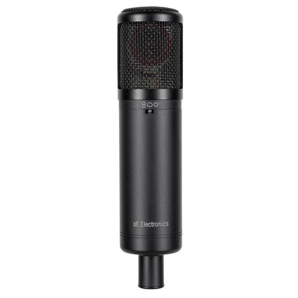 sE Electronics sE2300