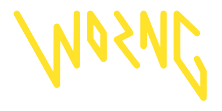 Worng Electronics