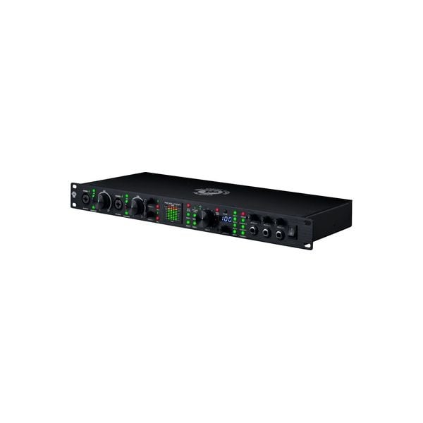 Black Lion Audio REVOLUTION 14x16