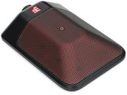 sE Electronics BL8