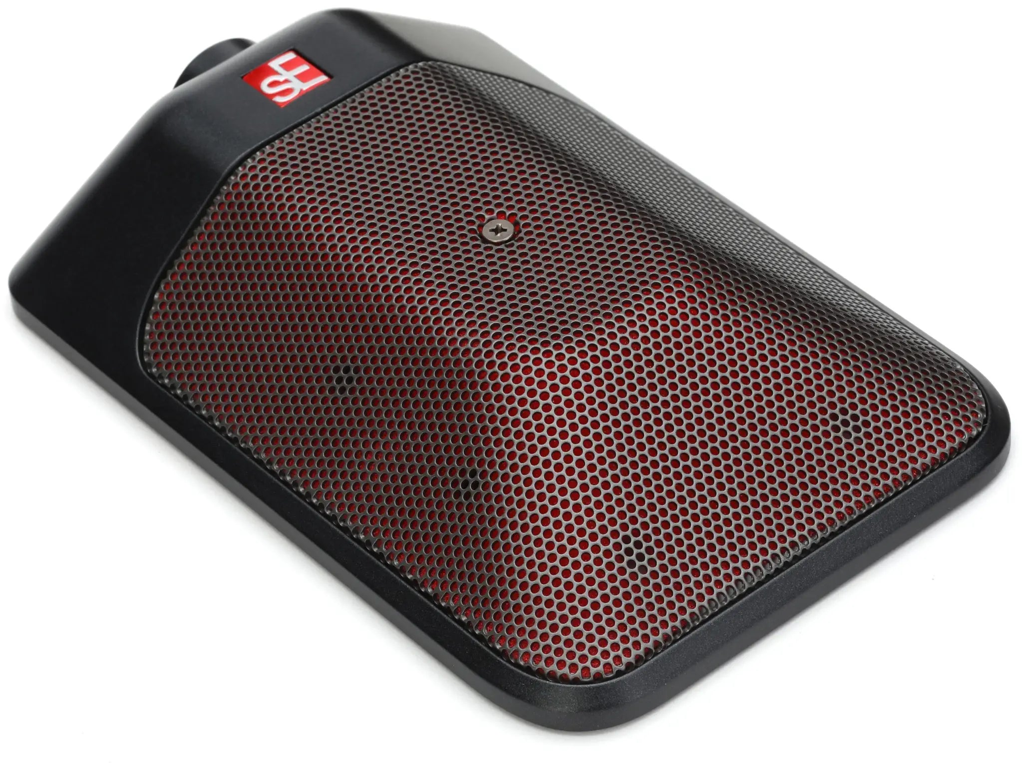 sE Electronics BL8