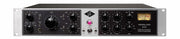 Universal Audio 6176