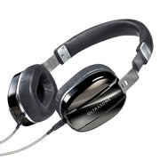 Ultrasone Edition M
