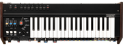 Korg miniKORG-700SM