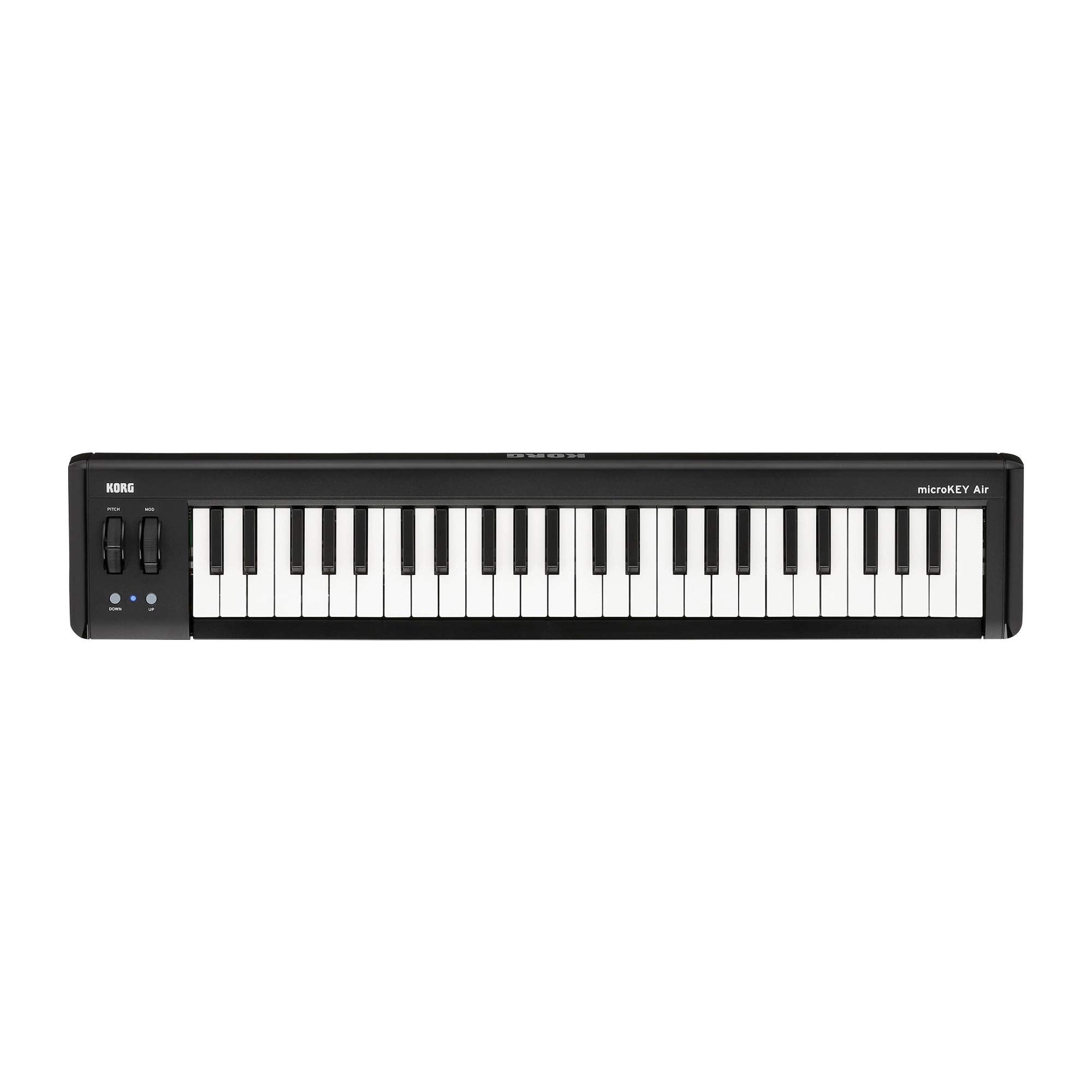 Korg microKEY2-25AIR midi keyboard