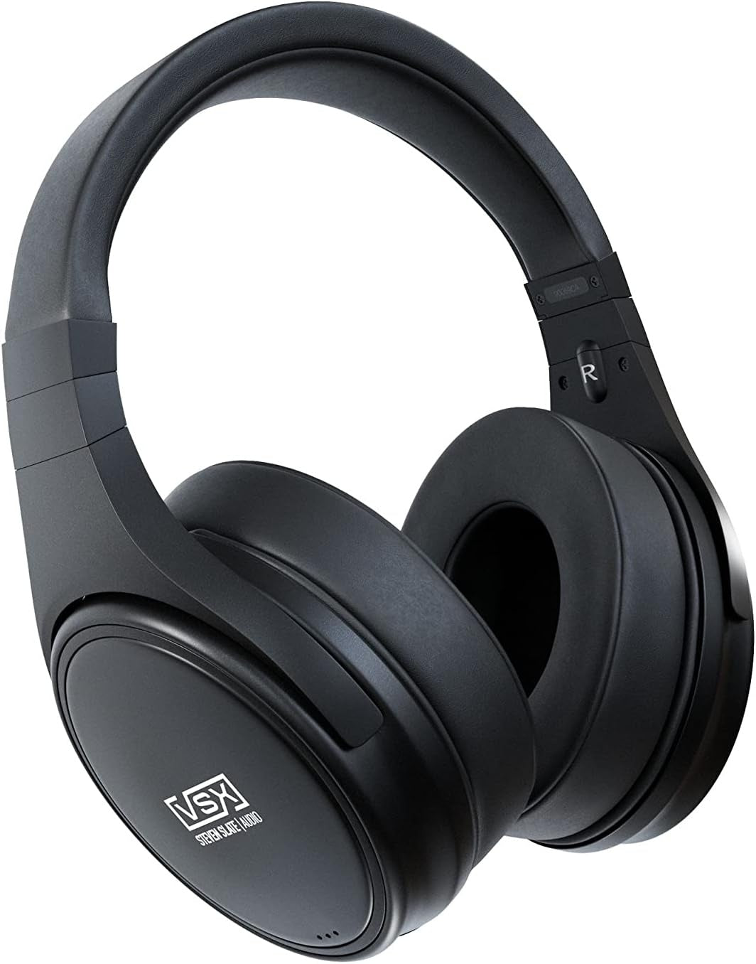 Steven Slate Audio VSX Modeling Headphone - Essenitials Edition