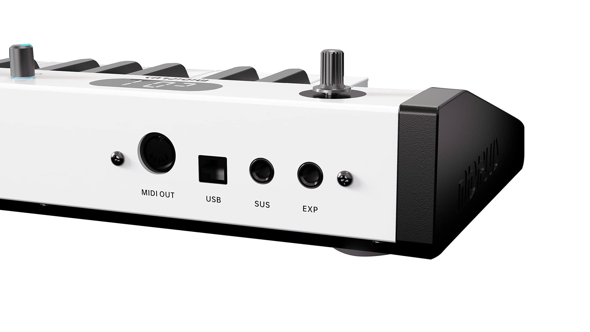 Midiplus X8H III Tracktion Ed.