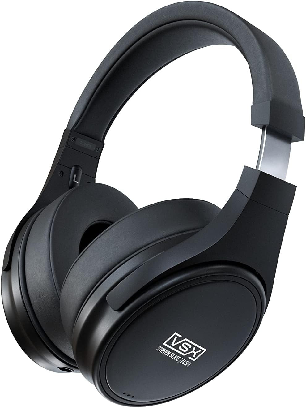 Steven Slate Audio VSX Modeling Headphone - Essenitials Edition