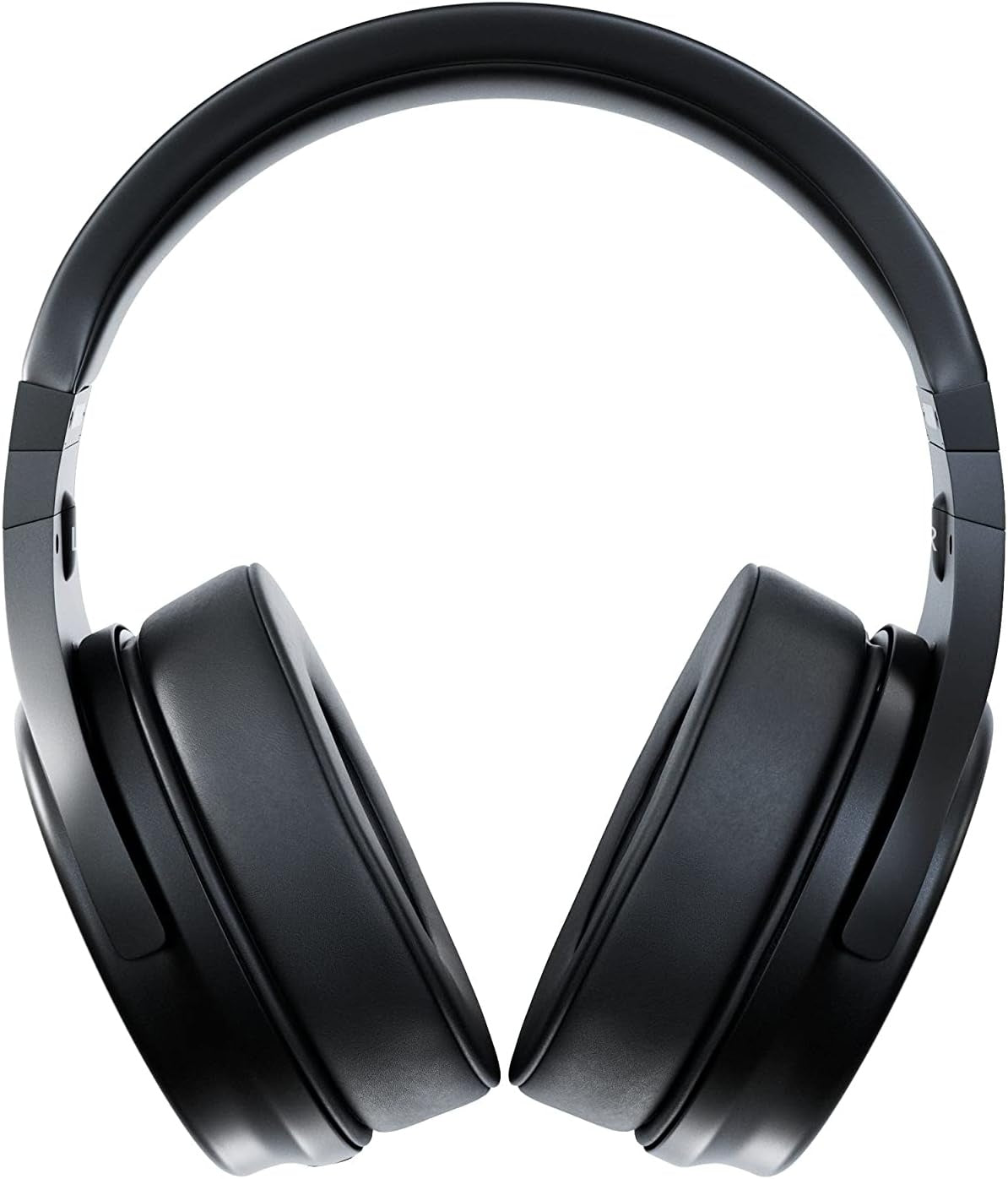 Steven Slate Audio VSX Modeling Headphone - Essenitials Edition