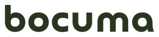 Bocuma