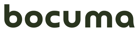 Bocuma