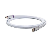 Oyaide d+ USB 2.0 Kabel Class S