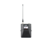 Shure QLXD1=-K51 bodypack transmitter