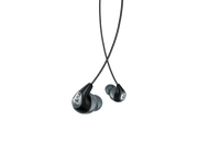 Shure SE112-GR-EFS EARPHONE, GRAY