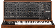 Korg PS-3300 FS (Only 1pcs available)