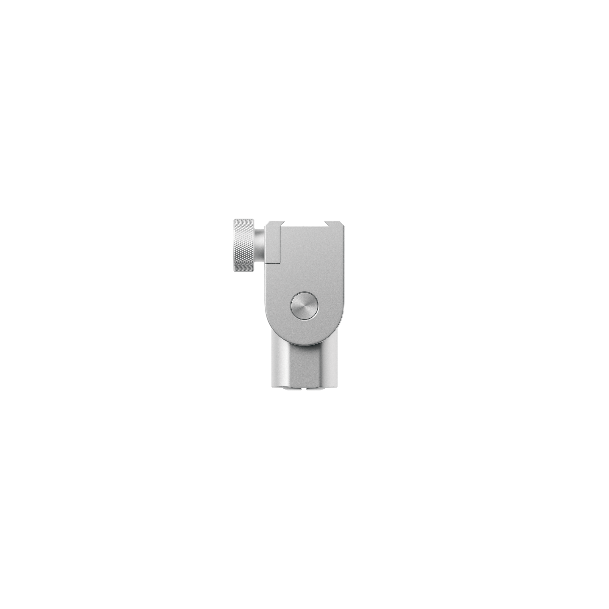 Teenage Engineering CM–15