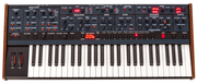 Sequential OB-6