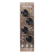 Lindell Audio 6X-500
