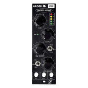 Lindell Audio 6X-500VIN
