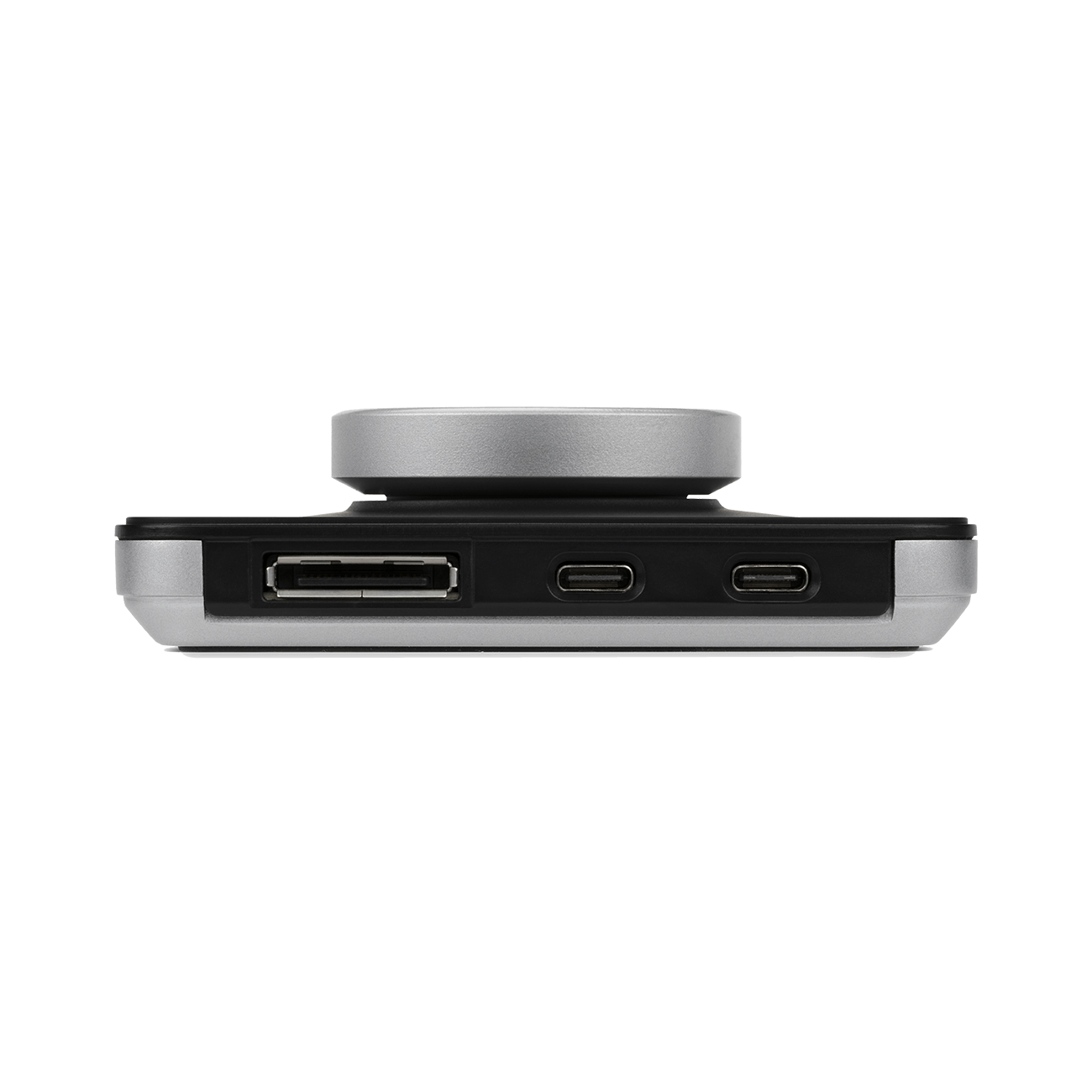 Apogee DUET 3