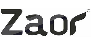 Zaor