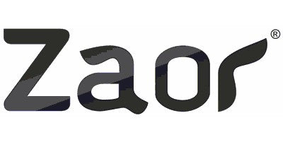 Zaor