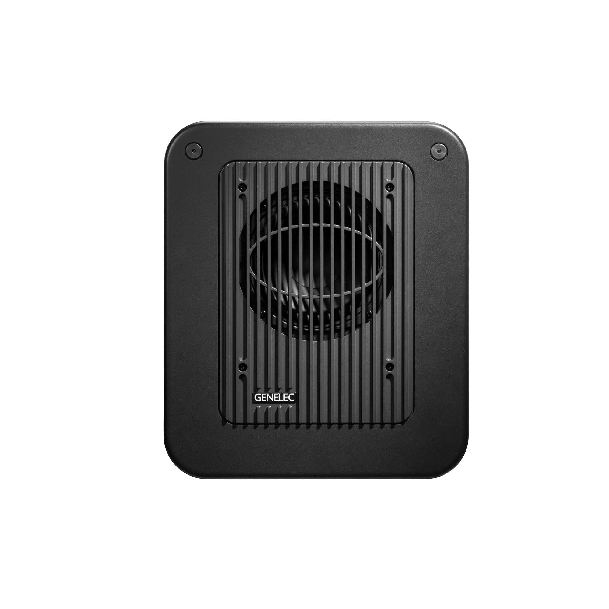 Genelec 7040A PM