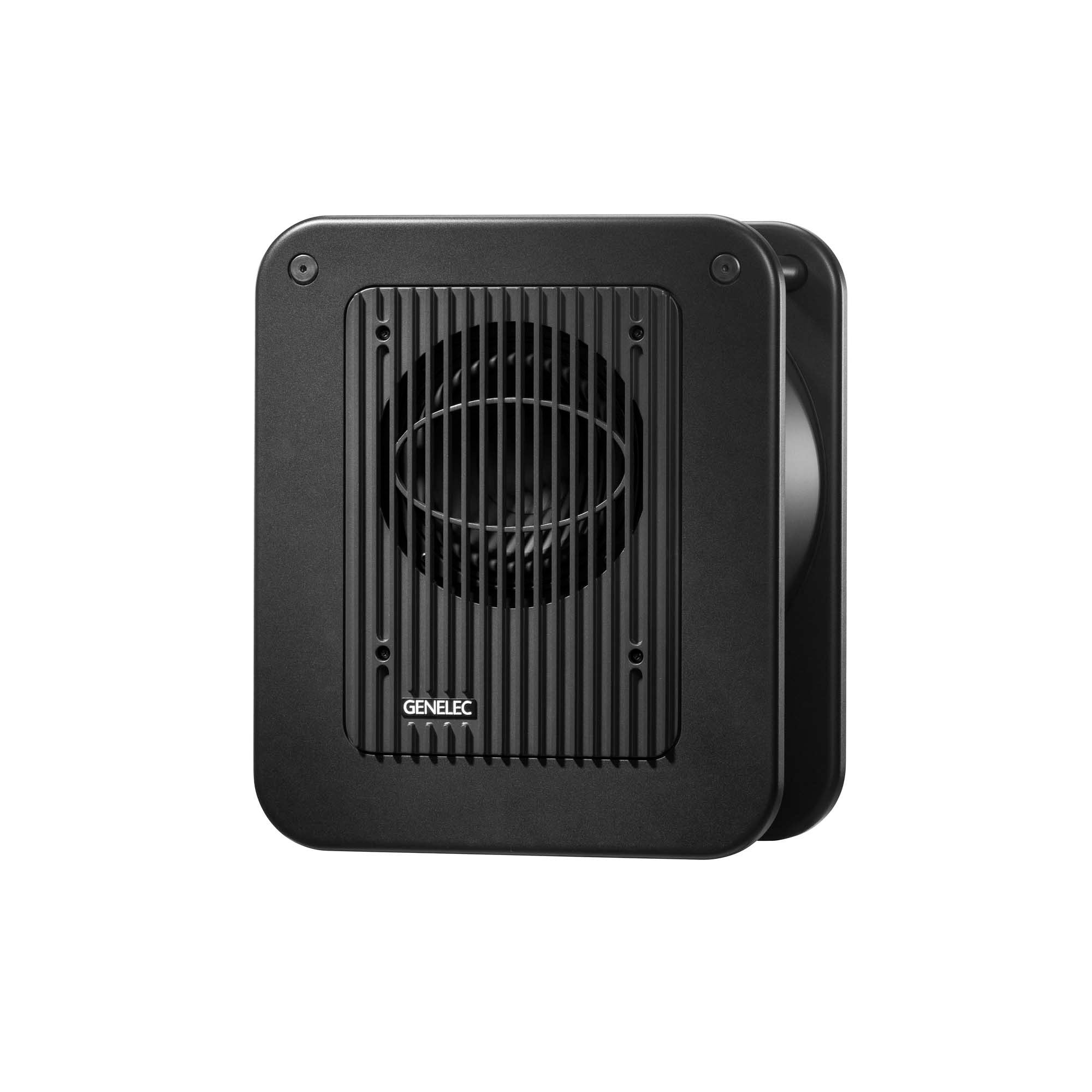 Genelec 7040A PM