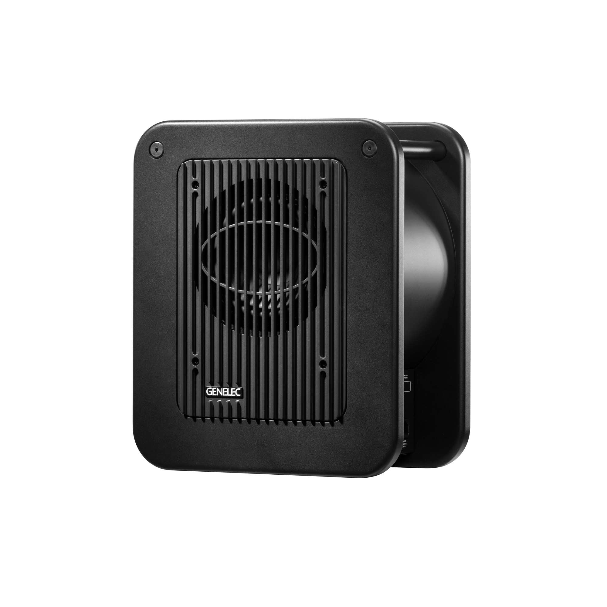 Genelec 7040A PM