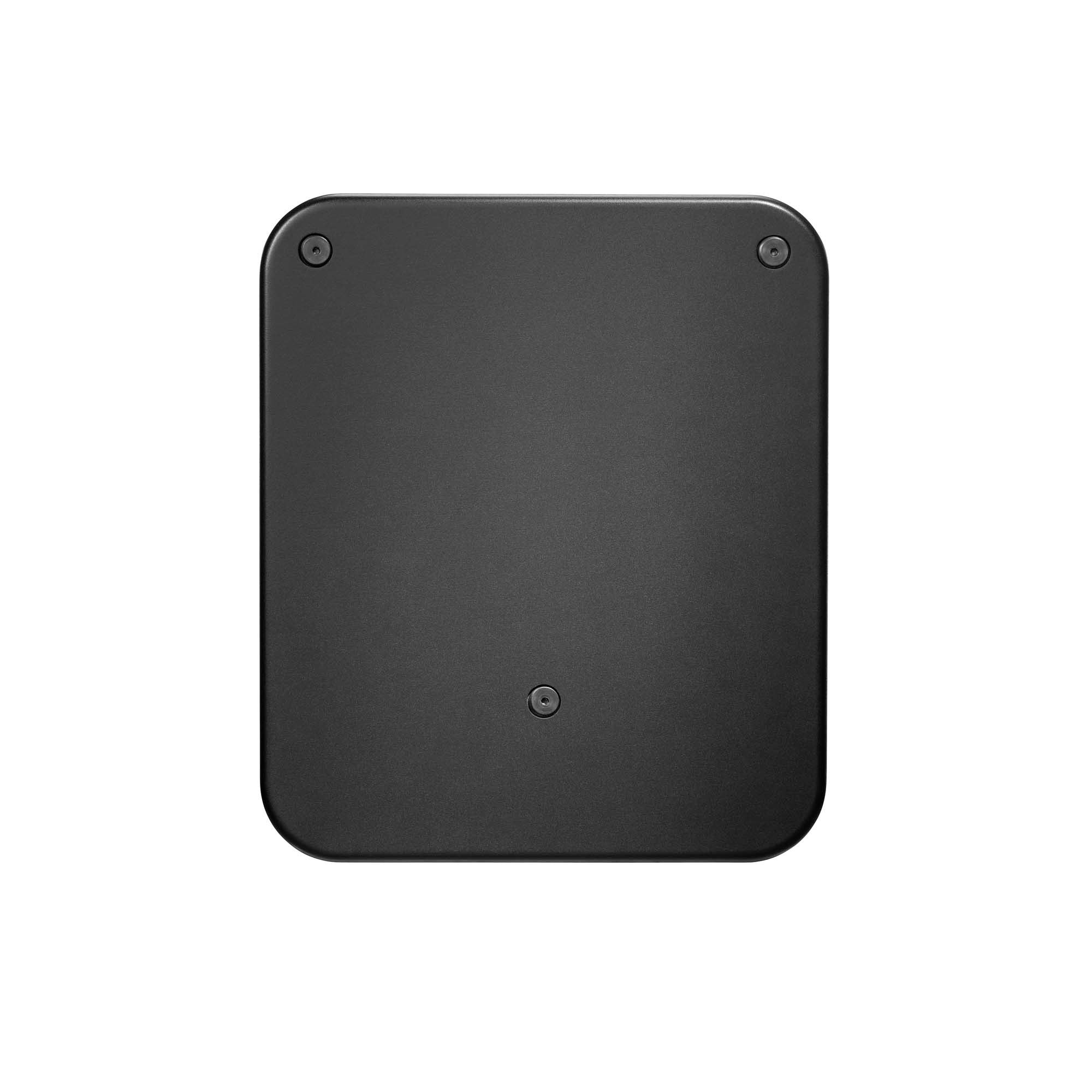 Genelec 7040A PM