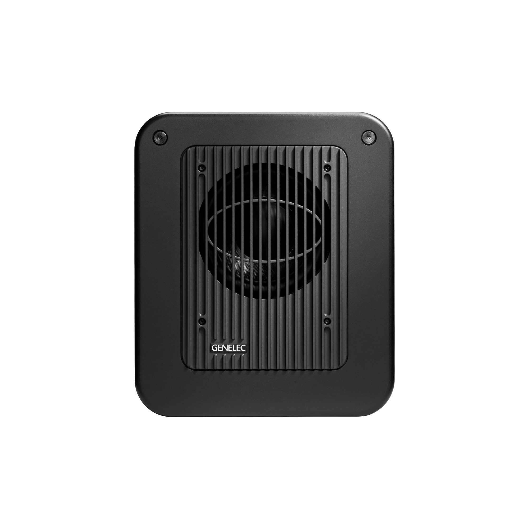 Genelec 7050C PM
