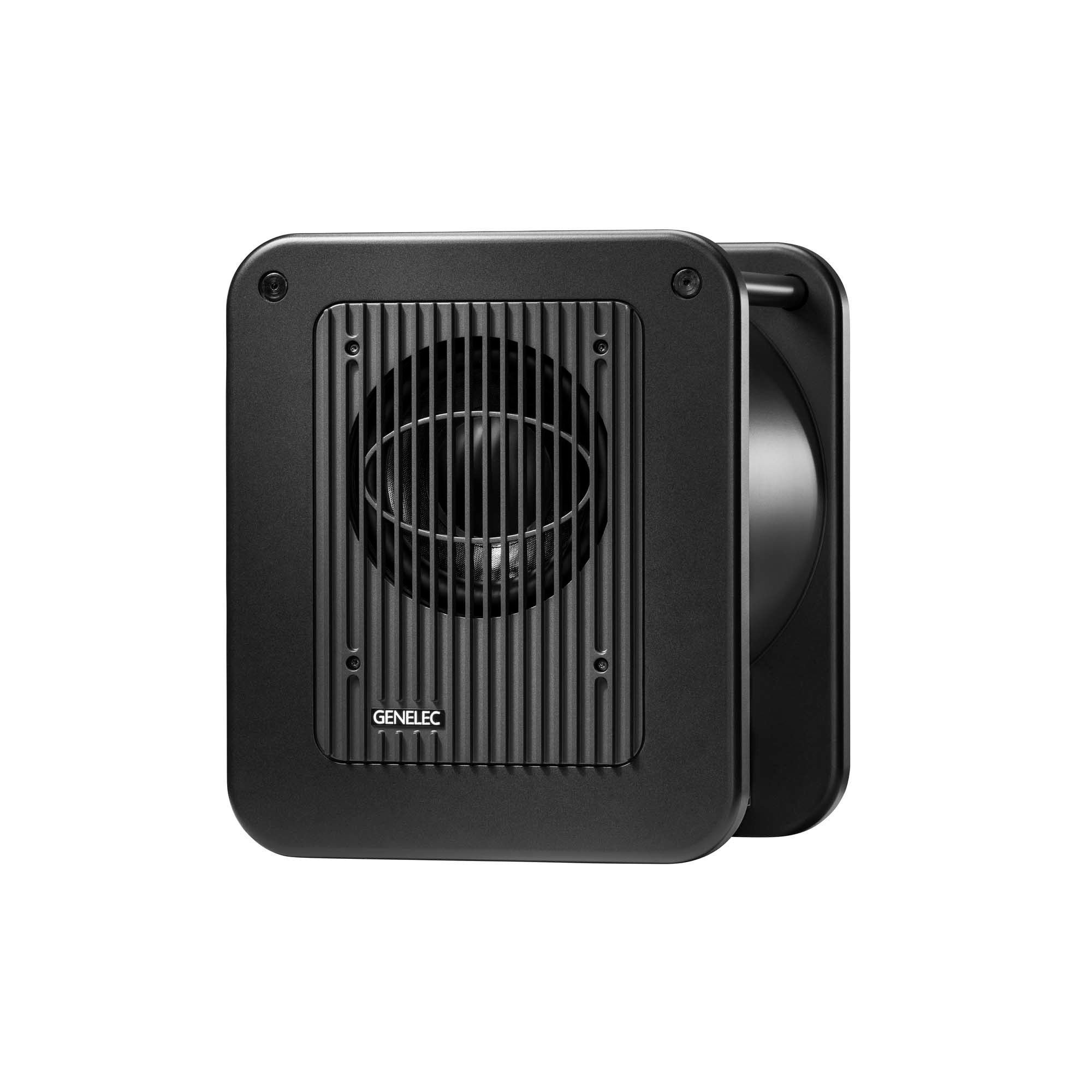 Genelec 7050C PM