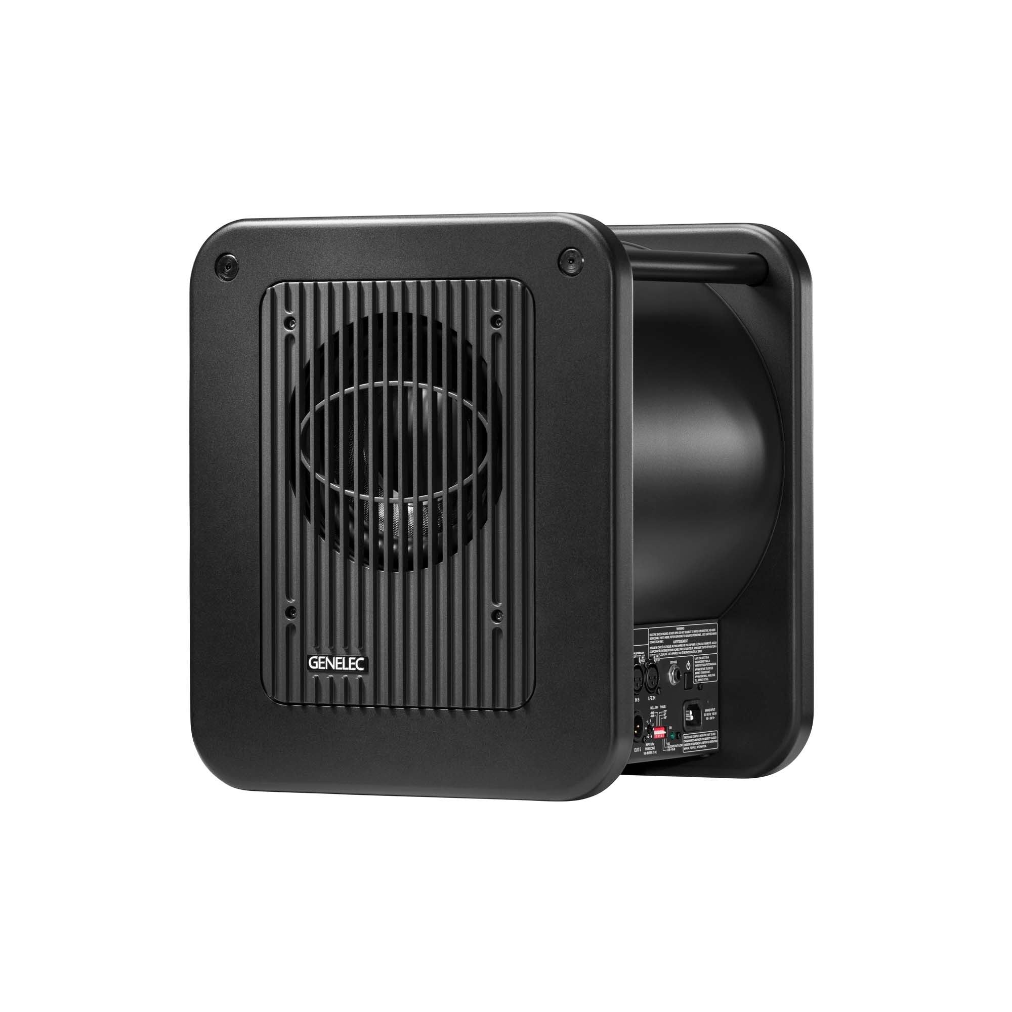 Genelec 7050C PM