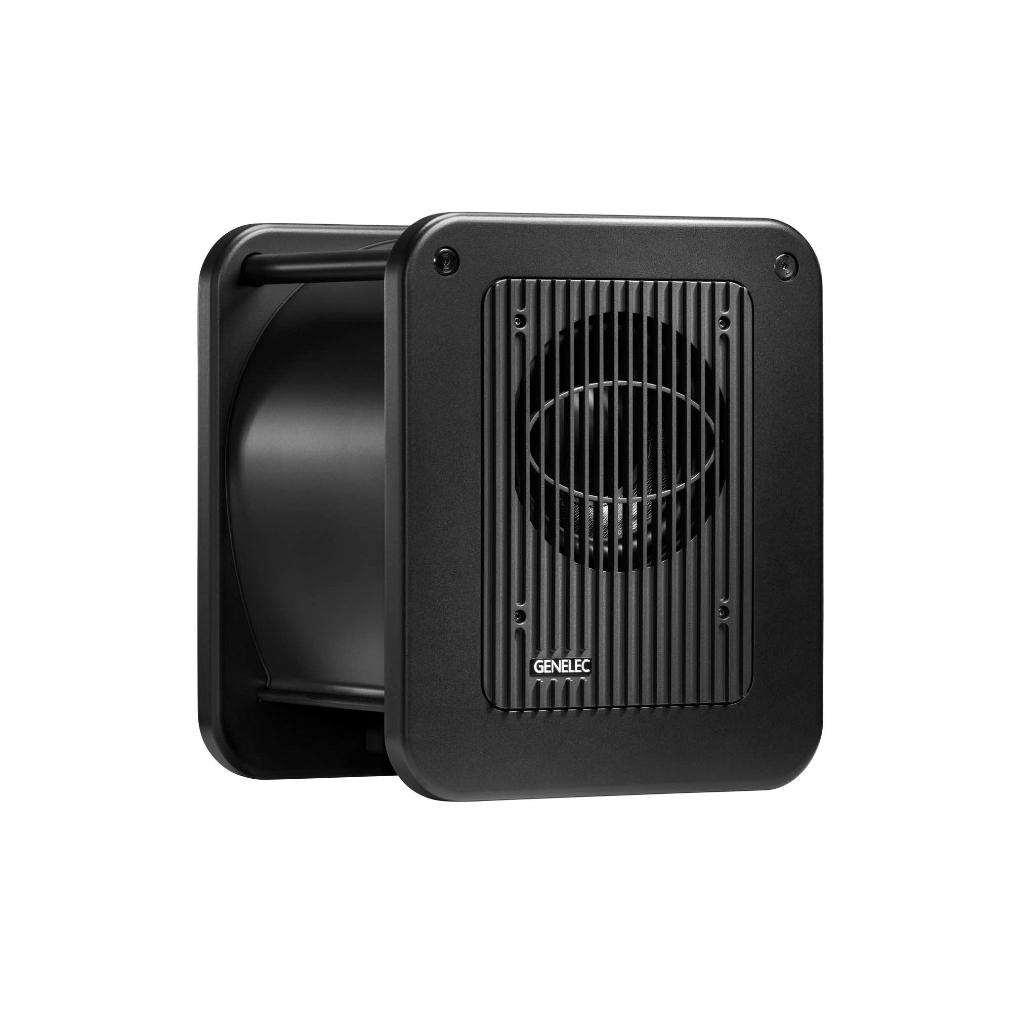 Genelec 7050C PM