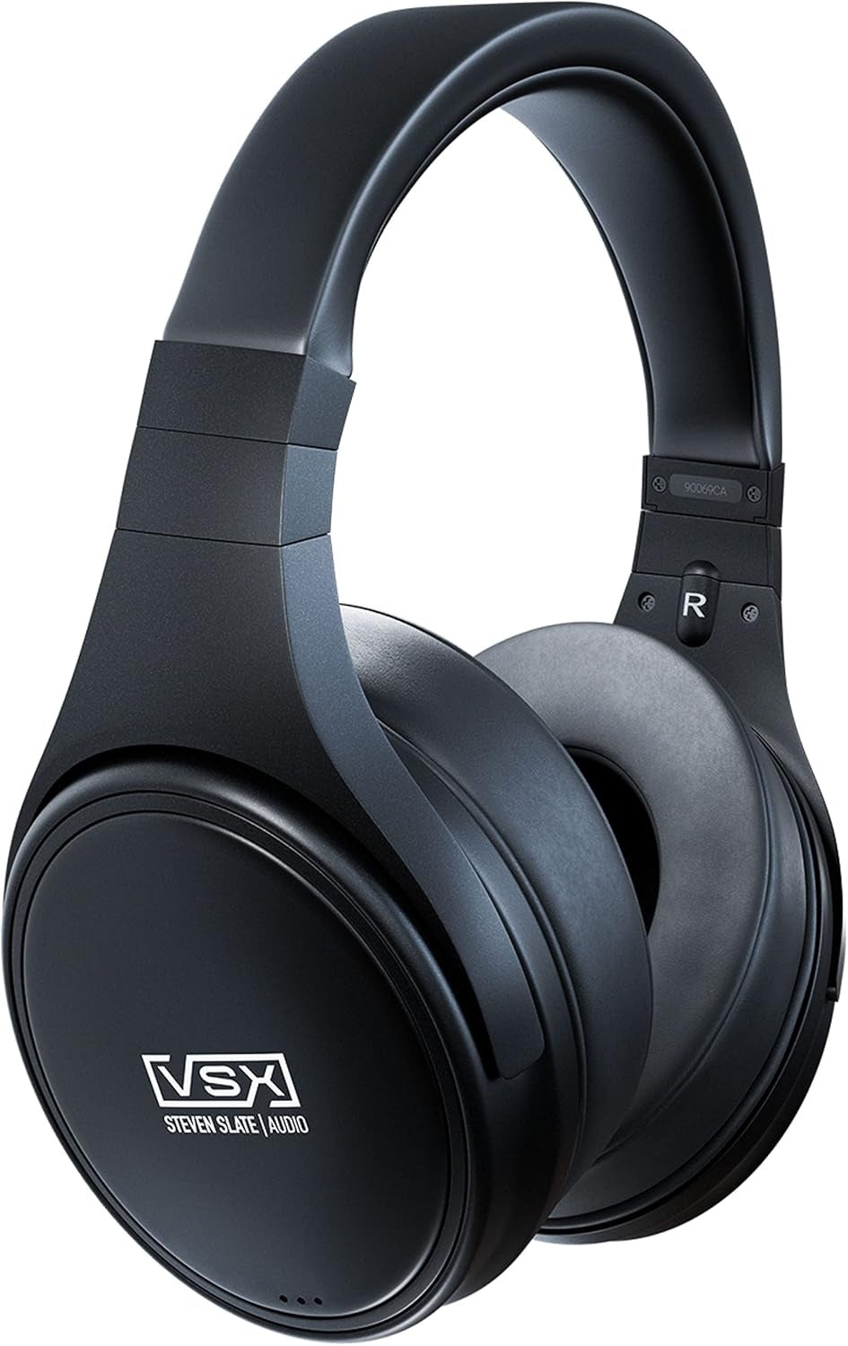 Steven Slate Audio VSX Modeling Headphone - Essenitials Edition