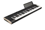 Korg KEYSTAGE-61 MIDI Keyboard