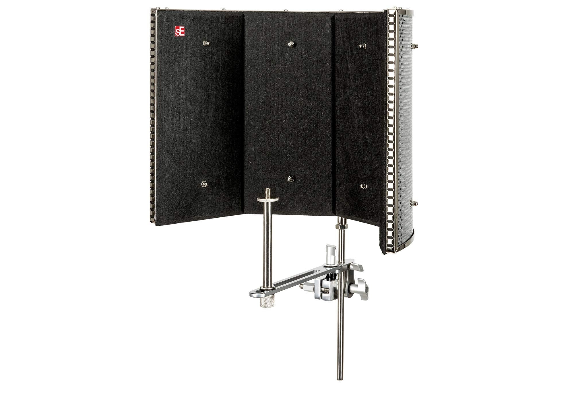 sE Electronics RF Pro