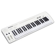 Midiplus Easy Piano E2 Tracktion Ed.