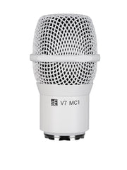 sE Electronics V7 MC1 White MP3