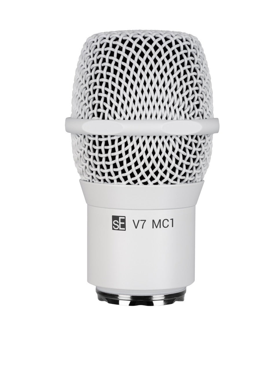 sE Electronics V7 MC1 White MP3