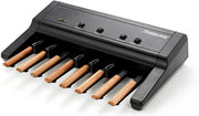 Studiologic Pedalboard MP117